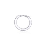 Load image into Gallery viewer, Color-14K White Gold