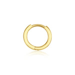 Load image into Gallery viewer, Color-14K Yellow Gold