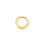 Load image into Gallery viewer, Color-14K Yellow Gold