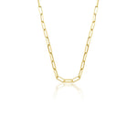 Load image into Gallery viewer, Color-14K Yellow Gold