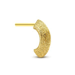 Load image into Gallery viewer, Color-14K Yellow Gold