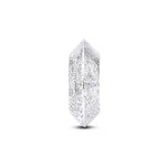 Load image into Gallery viewer, Color-14K White Gold