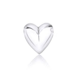 Load image into Gallery viewer, Love is Love Stud Earring