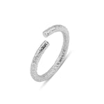 Load image into Gallery viewer, Adjustable Patterned Luminous Ring