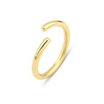 Load image into Gallery viewer, Color-14K Yellow Gold