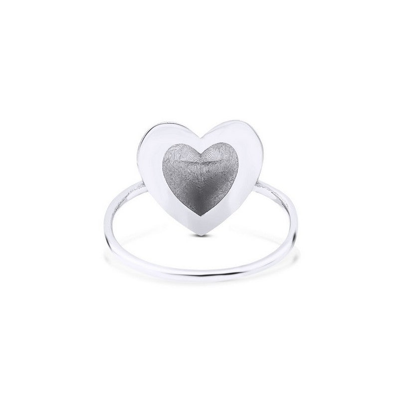 今市隆二 RILY Heart key ring L 今市隆二 RILY Heart key ring L 今市隆二 RILY Heart key ring