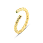 Load image into Gallery viewer, Color-14K Yellow Gold