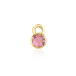 Load image into Gallery viewer, Color-14K Yellow Gold