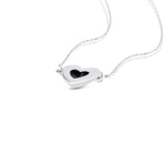 Load image into Gallery viewer, Love is Love Necklace