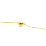Load image into Gallery viewer, Love is Love Bracelet