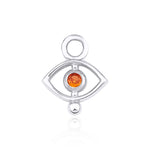 Load image into Gallery viewer, Color-14K White Gold