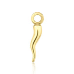 Load image into Gallery viewer, Color-14K Yellow Gold