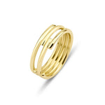 Load image into Gallery viewer, Color-14K Yellow Gold