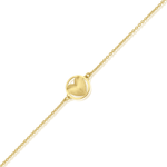 Load image into Gallery viewer, Forever Mine Chain Bracelet
