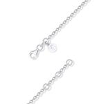 Load image into Gallery viewer, Petite Love is Love Bracelet