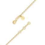 Load image into Gallery viewer, Forever Mine Chain Bracelet