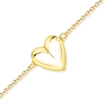 Load image into Gallery viewer, Love is Love Bracelet