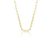 Color-14K Yellow Gold