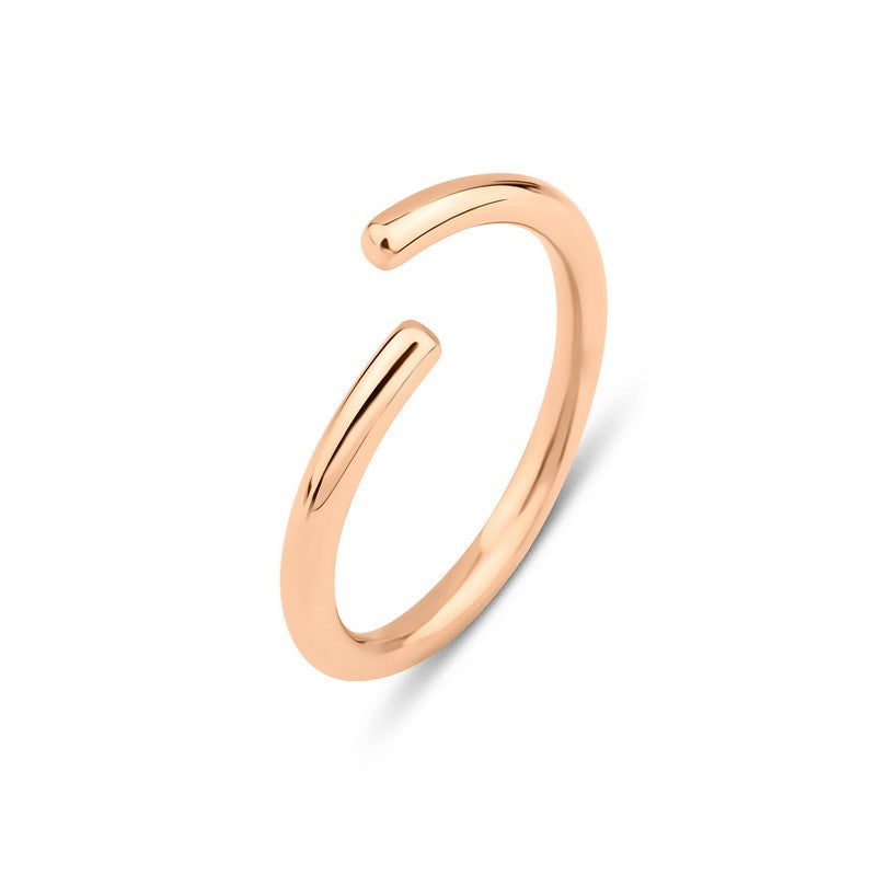 Color-14K Rose Gold