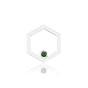 Color-14K Yellow Gold