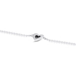 Load image into Gallery viewer, Love is Love Bracelet
