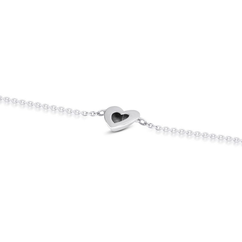 Love is Love Bracelet